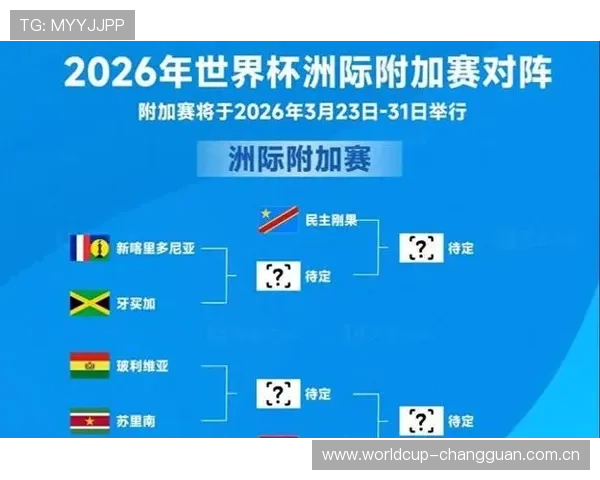 世界杯法国对阵伊拉克出线概率分析与赛前预测指南 世界杯法国对阵伊拉克出线概率分析与赛前预测指南