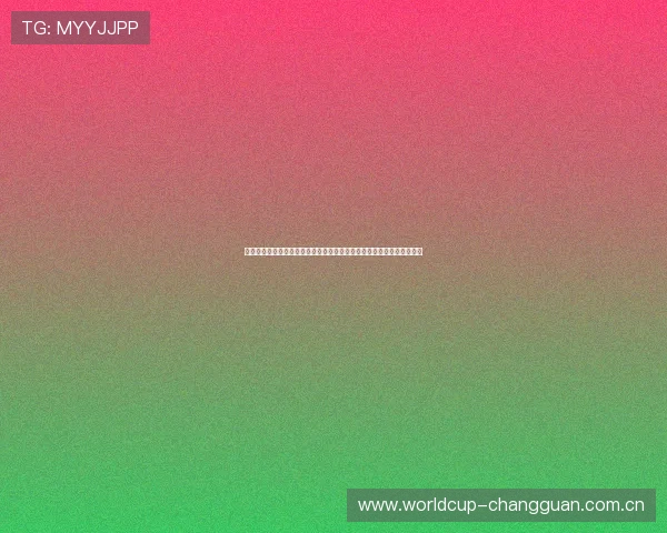 黑白体育在线直播免费直播世界杯现场氛围报道,感受全球球迷狂欢盛宴 黑白体育在线直播免费直播世界杯现场氛围报道,感受全球球迷狂欢盛宴